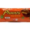 Coffee Kush 500mg THC infused Bar - Phoenix 710