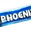 Da Big Dog THC infused Bar 500mg - Phoenix 710