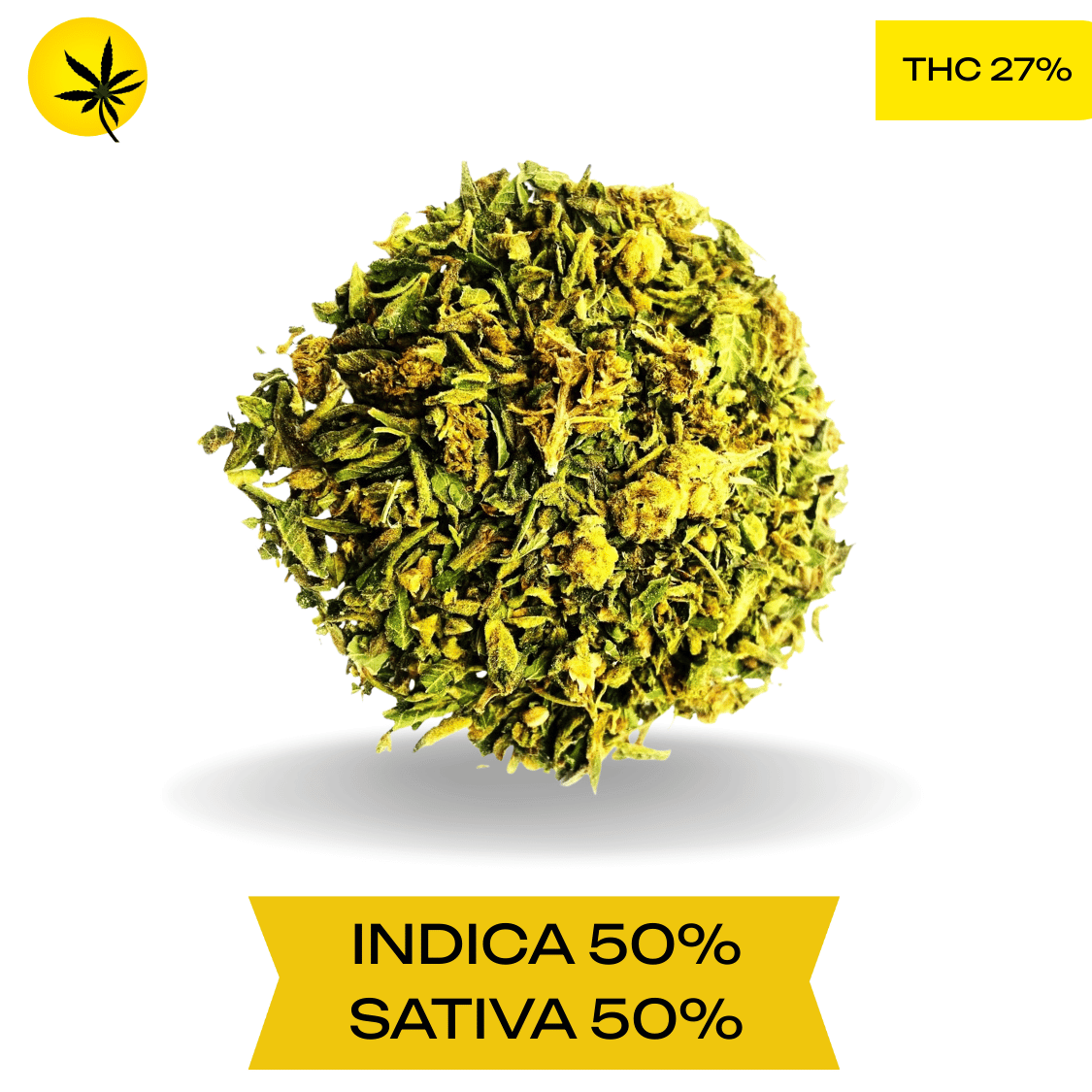 Pink Kush SHAKE & TRIM! (3 OZ DEAL)