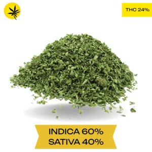 Cookie Cake SHAKE & TRIM! (3 OZ DEAL)