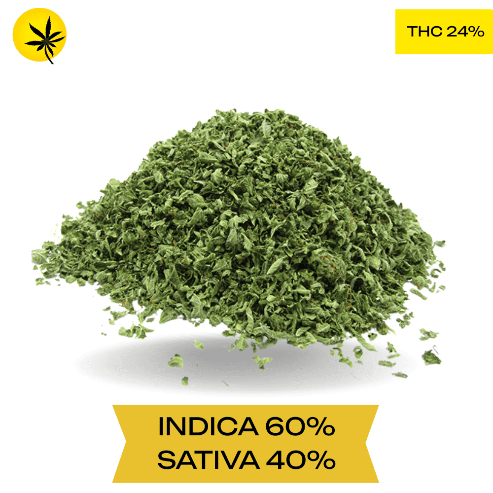 Cookie Cake SHAKE & TRIM! (3 OZ DEAL)