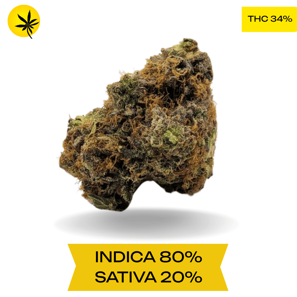 Tom Ford Pink Kush AAAA+