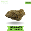 Miracle Alien Cookies (MAC) AAAA Miracle Alien Cookies (MAC) AAAA