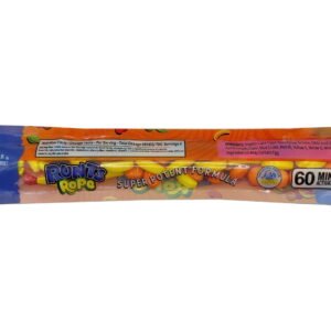 Runts rope1 600mg scaled 1