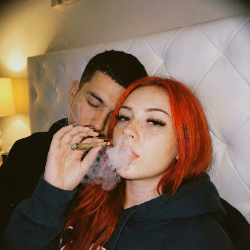 %Dispensary online% 21 photo 2026 02 13 17.03.12