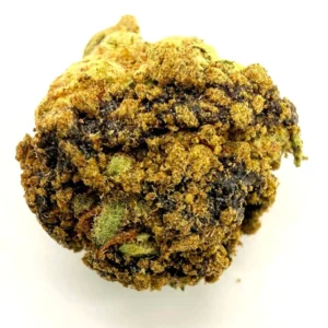 Terra Tonic Moon Rock 1g