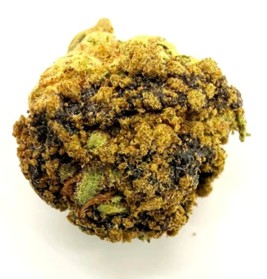 Terra Tonic Moon Rock 1g