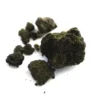 Terra Tonic Crumble Wax Terra Tonic Crumble Wax
