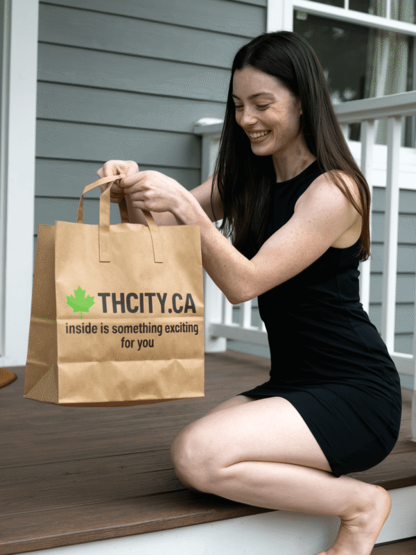 752f678f 235b 4bec b227 6bad1a384352 1