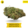 Birthday Cake Kush AAA 3OZ Deal