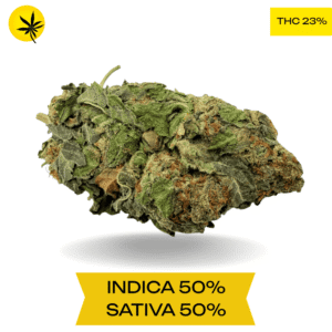 Birthday Cake Kush AAA 3OZ Deal