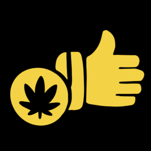 %Dispensary online% 8 Bestsellers