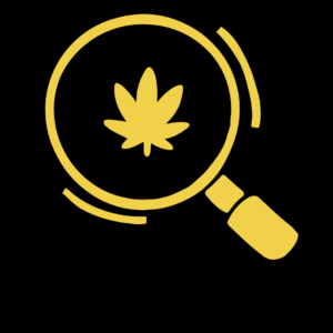 %Dispensary online% 5 Catalog