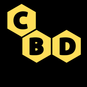 %Dispensary online% 17 CBD