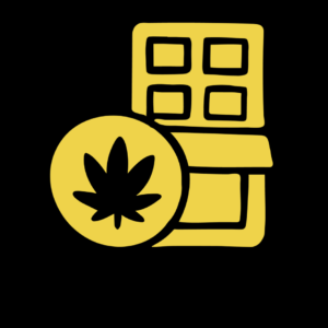 %Dispensary online% 12 Edibles