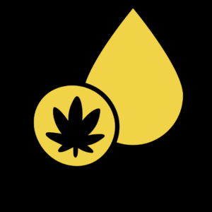 %Dispensary online% 14 Extracts