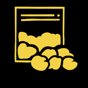 %Dispensary online% 10 Flower