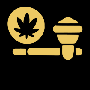 %Dispensary online% 20 Gear