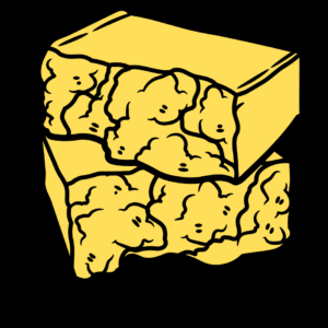 %Dispensary online% 15 Hash