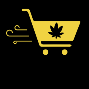 %Dispensary online% 9 New⤹