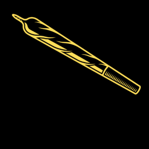 %Dispensary online% 11 Pre Roll