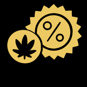 %Dispensary online% 18 SALE %