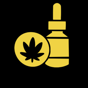 %Dispensary online% 16 Tinctures