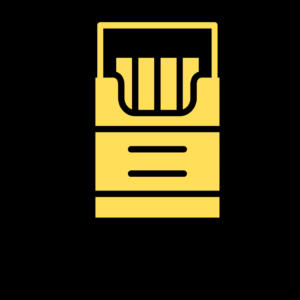 %Dispensary online% 7 Cheap Tobacco