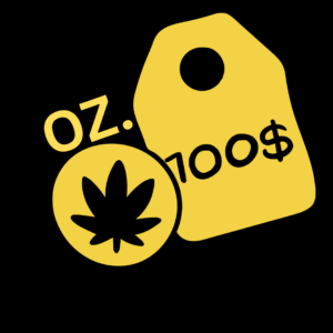 %Dispensary online% 19 Under $100