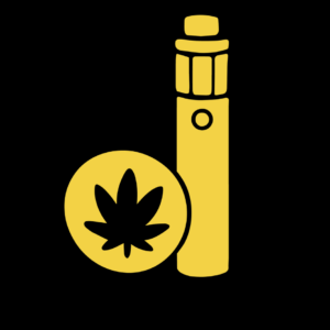%Dispensary online% 13 Vapes