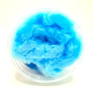%Dispensary online% 1 IMG 0307 2