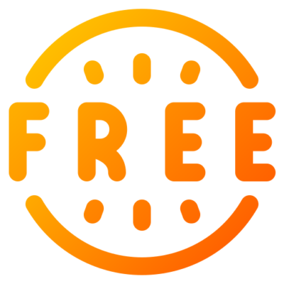 free icon free 5404283