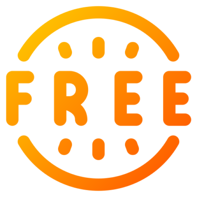 free icon free 5404283