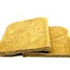 Static Hash Fresh Frozen Static Hash Fresh Frozen