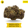 Purple Lemonade Haze AAA+ Purple Lemonade Haze AAA+