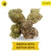 Valley Gas AAAA+