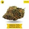 Mendo Breath AAA 3.oZ Deal