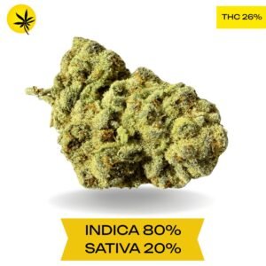 Afgoo OG AAA