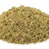 Cannabis flower Shake with Kief Cannabis flower Shake with Kief