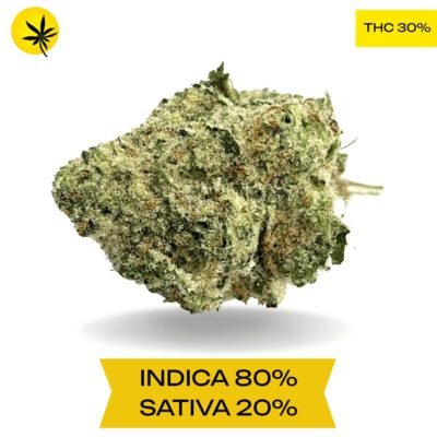 Sticky Icky AAAA+ SUPER STICKY SALE