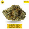 Green Crack AA+ 3OZ Deal