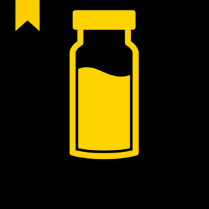 Peptides