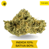 Chemdawg AAA