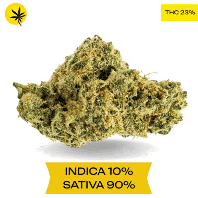 Sour Diesel AAA